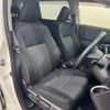 toyota sienta 2020 quick_quick_6AA-NHP170G_NHP170-7206582 image 5