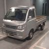 daihatsu hijet-truck 2005 -DAIHATSU--Hijet Truck S210P-2009024---DAIHATSU--Hijet Truck S210P-2009024- image 5