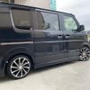 suzuki every-wagon 2008 quick_quick_DA64W_DA64W-309149 image 14