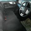 honda n-one 2018 CFJ1606017 image 14
