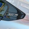 peugeot 508 2019 -PEUGEOT 【富山 301ﾎ3258】--Peugeot 508 R8AH01--KY098246---PEUGEOT 【富山 301ﾎ3258】--Peugeot 508 R8AH01--KY098246- image 8