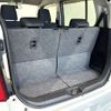 suzuki wagon-r 2013 CFJ1575482 image 17