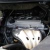 toyota vellfire 2014 -TOYOTA 【名変中 】--Vellfire ANH20W--8344545---TOYOTA 【名変中 】--Vellfire ANH20W--8344545- image 24