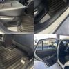 toyota harrier 2014 -TOYOTA 【豊田 300ﾇ2691】--Harrier DBA-ZSU60W--ZSU60-0031123---TOYOTA 【豊田 300ﾇ2691】--Harrier DBA-ZSU60W--ZSU60-0031123- image 47