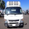 mitsubishi-fuso canter 2018 CFJ1498559 image 2