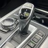 bmw x5 2014 quick_quick_KS30_WBAKS420200G63433 image 12