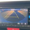 honda n-box 2016 CFJ1680321 image 5