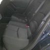 mazda axela 2018 -MAZDA--Axela BM5AS--402101---MAZDA--Axela BM5AS--402101- image 7