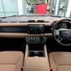 rover defender 2025 CFJ1729473 image 3