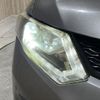 nissan x-trail 2015 -NISSAN--X-Trail DAA-HT32--HT32-103066---NISSAN--X-Trail DAA-HT32--HT32-103066- image 27