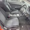 mitsubishi galant-fortis-sport-back 2010 CFJ1835929 image 17