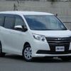 toyota noah 2015 -TOYOTA--Noah DBA-ZRR80G--ZRR80-0136468---TOYOTA--Noah DBA-ZRR80G--ZRR80-0136468- image 1