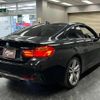 bmw 4-series 2013 quick_quick_DBA-3N28_WBA3N32090F710103 image 11