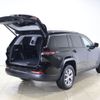 jeep grand-cherokee 2023 CFJ1831904 image 10