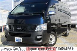 isuzu como 2019 -ISUZU--Como LDF-JCW4E26--CW4E26-810015---ISUZU--Como LDF-JCW4E26--CW4E26-810015-