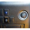 toyota vellfire 2017 CFJ1765202 image 10
