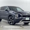 mitsubishi outlander-phev 2024 CFJ1845246 image 1