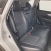 nissan x-trail 2016 -NISSAN--X-Trail DBA-T32--T32-013057---NISSAN--X-Trail DBA-T32--T32-013057- image 13