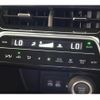 toyota harrier 2025 CFJ1484310 image 10