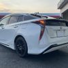 toyota prius 2016 -TOYOTA--Prius DAA-ZVW51--ZVW51-6026187---TOYOTA--Prius DAA-ZVW51--ZVW51-6026187- image 4