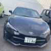 toyota 86 2017 CFJ1626358 image 1