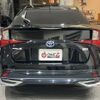 toyota prius 2019 -TOYOTA--Prius ZVW51--ZVW51-8054222---TOYOTA--Prius ZVW51--ZVW51-8054222- image 22