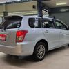 toyota corolla-fielder 2010 BD25052A5647 image 5