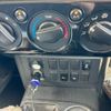toyota fj-cruiser 2015 -TOYOTA--FJ Curiser CBA-GSJ15W--GSJ15-0130138---TOYOTA--FJ Curiser CBA-GSJ15W--GSJ15-0130138- image 25