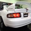 toyota celica 1998 -TOYOTA--Celica ST205--ST205-0012723---TOYOTA--Celica ST205--ST205-0012723- image 40