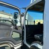 isuzu forward 2021 CFJ1810914 image 55