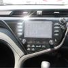 toyota camry 2020 -TOYOTA--Camry AXVH70--AXVH70-1065579---TOYOTA--Camry AXVH70--AXVH70-1065579- image 16