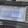 toyota prius 2018 -TOYOTA--Prius DAA-ZVW50--ZVW50-6125785---TOYOTA--Prius DAA-ZVW50--ZVW50-6125785- image 3