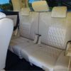 toyota alphard 2023 -TOYOTA 【鈴鹿 300ﾃ3180】--Alphard 3BA-AGH30W--AGH30-0451947---TOYOTA 【鈴鹿 300ﾃ3180】--Alphard 3BA-AGH30W--AGH30-0451947- image 22