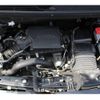 honda n-box 2021 -HONDA--N BOX 6BA-JF3--JF3-233094---HONDA--N BOX 6BA-JF3--JF3-233094- image 19