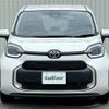 toyota sienta 2023 -TOYOTA--Sienta 6AA-MXPL10G--MXPL10-1031675---TOYOTA--Sienta 6AA-MXPL10G--MXPL10-1031675- image 22