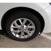 nissan note 2018 quick_quick_DAA-HE12_183558 image 9