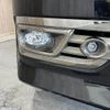honda stepwagon 2012 CFJ1689707 image 26