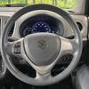 suzuki wagon-r 2014 -SUZUKI--Wagon R DAA-MH44S--MH44S-111789---SUZUKI--Wagon R DAA-MH44S--MH44S-111789- image 12