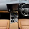 lexus nx 2023 CFJ1785896 image 3