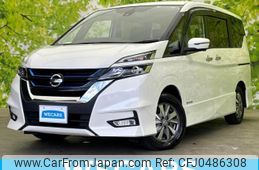 nissan serena 2019 quick_quick_DAA-HFC27_HFC27-044697