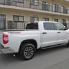 toyota tundra 2016 GOO_NET_EXCHANGE_0701104A20250422G002 image 7