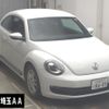 volkswagen the-beetle 2016 -VOLKSWAGEN--VW The Beetle 16CBZ-GM613600---VOLKSWAGEN--VW The Beetle 16CBZ-GM613600- image 1