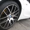 bmw z4 2009 -BMW 【名変中 】--BMW Z4 BU25--20LH5795---BMW 【名変中 】--BMW Z4 BU25--20LH5795- image 16