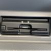 nissan caravan-van 2020 -NISSAN--Caravan Van CBF-VR2E26--VR2E26-125515---NISSAN--Caravan Van CBF-VR2E26--VR2E26-125515- image 23