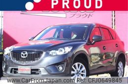 mazda cx-5 2013 -MAZDA 【八王子 300ﾗ2224】--CX-5 LDA-KE2AW--KE2AW-115021---MAZDA 【八王子 300ﾗ2224】--CX-5 LDA-KE2AW--KE2AW-115021-