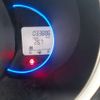honda n-box 2015 -HONDA 【野田 580】--N BOX DBA-JF1--JF1-1647150---HONDA 【野田 580】--N BOX DBA-JF1--JF1-1647150- image 34