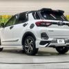 toyota raize 2023 CFJ1785772 image 17