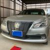 toyota crown 2015 -TOYOTA--Crown DAA-AWS210--AWS210-6084580---TOYOTA--Crown DAA-AWS210--AWS210-6084580- image 2