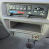 suzuki wagon-r 1998 quick_quick_CT51S_CT51S-706374 image 8