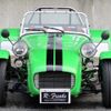 caterham caterham-others 1992 -OTHER IMPORTED--Caterham ﾌﾒｲ--ｻｲ442232ｻｲ---OTHER IMPORTED--Caterham ﾌﾒｲ--ｻｲ442232ｻｲ- image 9